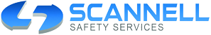 Scannell Safety Services